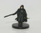 Artemis Entreri - Underdark - Dungeons & Dragons Miniature (DDM) - #32